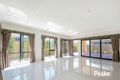 Property photo of 26 Kess Grove Lyndhurst VIC 3975