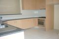 Property photo of 7 Edinburgh Way Derrimut VIC 3026