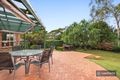 Property photo of 15 Phillip Road St Ives Chase NSW 2075