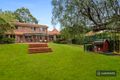 Property photo of 15 Phillip Road St Ives Chase NSW 2075