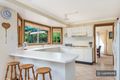 Property photo of 15 Phillip Road St Ives Chase NSW 2075