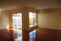 Property photo of 7B Seventh Avenue Chelsea Heights VIC 3196