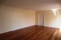 Property photo of 7B Seventh Avenue Chelsea Heights VIC 3196