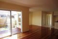 Property photo of 7B Seventh Avenue Chelsea Heights VIC 3196