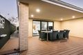 Property photo of 804 Piazza Link Alkimos WA 6038