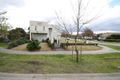 Property photo of 16 Armstrong Drive Rowville VIC 3178