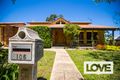 Property photo of 106 Dangerfield Drive Elermore Vale NSW 2287