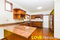 Property photo of 106 Dangerfield Drive Elermore Vale NSW 2287