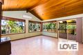 Property photo of 106 Dangerfield Drive Elermore Vale NSW 2287