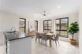 Property photo of 39 Orb Street Yarrabilba QLD 4207