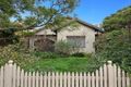 Property photo of 100 Droop Street Footscray VIC 3011