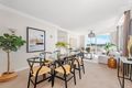 Property photo of 403/206 Ben Boyd Road Cremorne NSW 2090