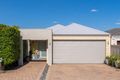 Property photo of 3B Aberdeen Terrace Landsdale WA 6065