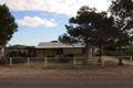 Property photo of 19 Denton Street Smoky Bay SA 5680