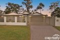 Property photo of 12 Trinity Close Forest Lake QLD 4078
