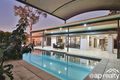 Property photo of 12 Trinity Close Forest Lake QLD 4078