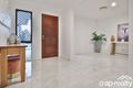 Property photo of 12 Trinity Close Forest Lake QLD 4078