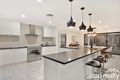 Property photo of 12 Trinity Close Forest Lake QLD 4078
