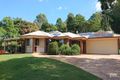 Property photo of 149 Hill Road Stanmore QLD 4514