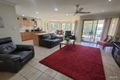 Property photo of 149 Hill Road Stanmore QLD 4514