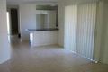 Property photo of 4 Tillys Place Burleigh Heads QLD 4220