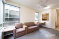 Property photo of 6019/570 Lygon Street Carlton VIC 3053