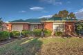 Property photo of 20 Themeda Court Delahey VIC 3037