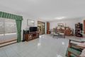 Property photo of 20 Themeda Court Delahey VIC 3037