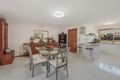 Property photo of 20 Themeda Court Delahey VIC 3037