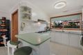Property photo of 20 Themeda Court Delahey VIC 3037