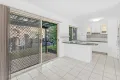 Property photo of 77/38 Murev Way Carrara QLD 4211