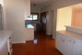 Property photo of 6 Colleen Avenue Picnic Point NSW 2213