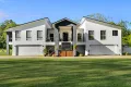Property photo of 114 Old Gympie Road Mooloolah Valley QLD 4553