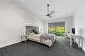 Property photo of 114 Old Gympie Road Mooloolah Valley QLD 4553