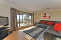 Property photo of 1/541 Seaview Road Grange SA 5022