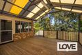 Property photo of 106 Dangerfield Drive Elermore Vale NSW 2287