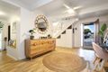Property photo of 11 Carnival Court Clifton Springs VIC 3222