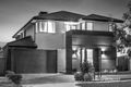Property photo of 39 Goldeneye Circuit Werribee VIC 3030