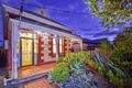 Property photo of 5A Fuller Street Parkside SA 5063