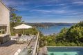 Property photo of 31 Beauty Drive Whale Beach NSW 2107