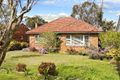 Property photo of 12 Eustace Parade Killara NSW 2071