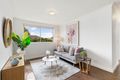 Property photo of 8/26 Gladstone Avenue Armadale VIC 3143