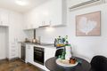 Property photo of 8/26 Gladstone Avenue Armadale VIC 3143