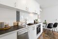 Property photo of 8/26 Gladstone Avenue Armadale VIC 3143
