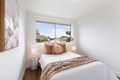 Property photo of 8/26 Gladstone Avenue Armadale VIC 3143