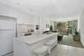 Property photo of 48/1 Gaven Crescent Mermaid Beach QLD 4218