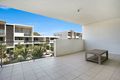 Property photo of 48/1 Gaven Crescent Mermaid Beach QLD 4218