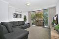Property photo of 48/1 Gaven Crescent Mermaid Beach QLD 4218