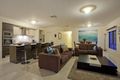 Property photo of 71 Steele Creek Drive Keilor East VIC 3033