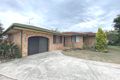 Property photo of 7 Melia Place Yamba NSW 2464